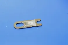 Механизм газораспределения, другие RENAULT TRUCKS Premium 2 (01.05-)