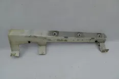 Решетка радиатора / Другие части VOLVO FH (01.05-)