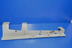 Решетка радиатора / Другие части VOLVO FH (01.05-)