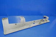 Решетка радиатора / Другие части VOLVO FH (01.05-)