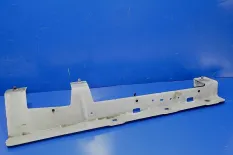 Решетка радиатора / Другие части VOLVO FH (01.05-)