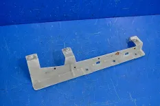 Решетка радиатора / Другие части VOLVO FH (01.05-)