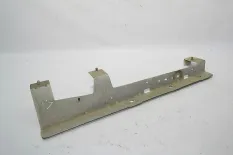 Решетка радиатора / Другие части VOLVO FH (01.05-)