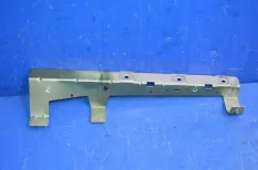 Решетка радиатора / Другие части VOLVO FH16 (01.93-)