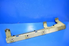 Решетка радиатора / Другие части VOLVO FH16 (01.93-)