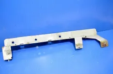 Решетка радиатора / Другие части VOLVO FH (01.05-)