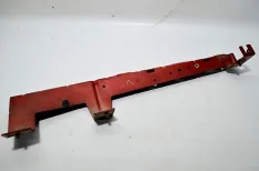 Решетка радиатора / Другие части VOLVO FH16 (01.93-)