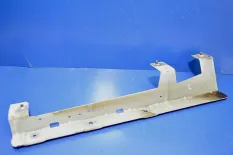 Решетка радиатора / Другие части VOLVO FH (01.05-)