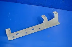 Решетка радиатора / Другие части VOLVO FH (01.05-)