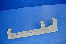 Решетка радиатора / Другие части VOLVO FH (01.05-)