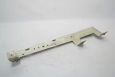 Решетка радиатора / Другие части VOLVO FH (01.05-)