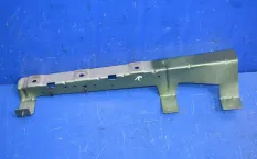 Решетка радиатора / Другие части VOLVO FH16 (01.93-)