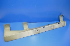 Решетка радиатора / Другие части VOLVO FH16 (01.93-)