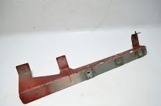 Решетка радиатора / Другие части VOLVO FH16 (01.93-)