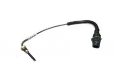Датчик температуры AdBlue MERCEDES-BENZ Actros MP2/MP3 (01.02-12.14)