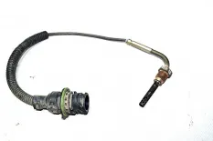 Датчик температуры AdBlue MERCEDES-BENZ Actros MP2/MP3 (01.02-12.14)