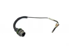 Датчик температуры AdBlue MERCEDES-BENZ Actros MP2/MP3 (01.02-12.14)