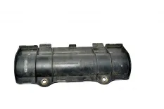 Система кондиционирования, другие MAN TGA (01.99-12.08)