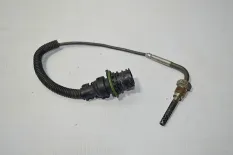 Датчик температуры AdBlue MERCEDES-BENZ Actros MP2/MP3 (01.02-12.14)
