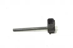 Датчик, температура охлаждающей жидкости MAN TGX (01.07-12.21)