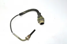 Датчик температуры AdBlue MERCEDES-BENZ Actros MP2/MP3 (01.02-12.14)