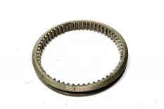 Коробка передач / Другие части RENAULT TRUCKS Premium (01.96-)