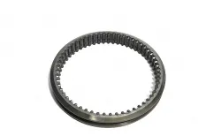 Коробка передач / Другие части RENAULT TRUCKS Premium 2 (01.05-)