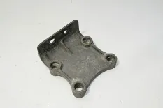 Краны воздушные, другие RENAULT TRUCKS T (01.13-)
