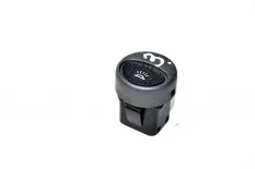 Переключатели, другие IVECO Stralis (01.02-)