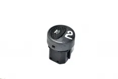 Переключатели, другие IVECO Stralis (01.02-)