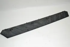 Подножка / Другие части MERCEDES-BENZ Actros MP4 (01.12-)