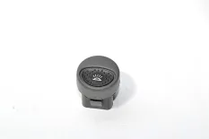 Переключатели, другие IVECO Stralis (01.02-)