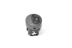 Переключатели, другие IVECO Stralis (01.02-)