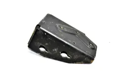 Кронштейн подножки, правый MERCEDES-BENZ Actros MP4 (01.12-)