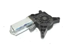 Моторчик стеклоподъёмника, правый MERCEDES-BENZ Actros MP2/MP3 (01.02-12.14)