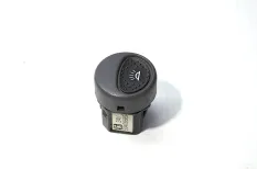 Переключатели, другие IVECO Stralis (01.02-)
