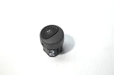 Переключатели, другие IVECO Stralis (01.02-)