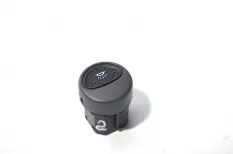 Переключатели, другие IVECO Stralis (01.02-)
