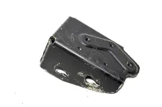 Кронштейн подножки, правый MERCEDES-BENZ Actros MP4 (01.12-)