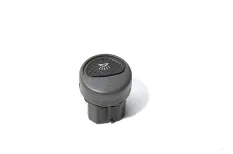 Переключатели, другие IVECO Stralis (01.02-)