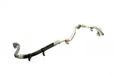 Трубка кондиционера MERCEDES-BENZ Actros MP4 (01.12-)