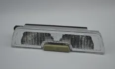 Салонный осветитель VOLVO FH (01.12-)