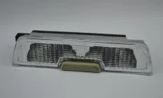 Салонный осветитель VOLVO FH (01.12-)