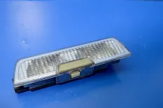 Салонный осветитель VOLVO FH (01.12-)