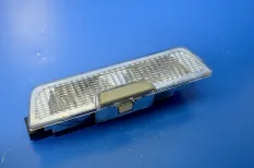 Салонный осветитель VOLVO FH (01.12-)