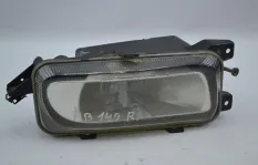 Противотуманная фара, правая MERCEDES-BENZ Actros MP2/MP3 (01.02-12.14)