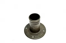 Коробка передач / Другие части RENAULT TRUCKS Premium 2 (01.05-)