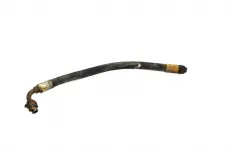 Масляная трубка гидроусилителя руля VOLVO FH (01.05-)