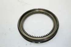Коробка передач / Другие части MERCEDES-BENZ Actros MP4 (01.12-)