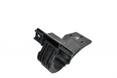 Петля люка бокового ящика кабины IVECO Stralis (01.02-)